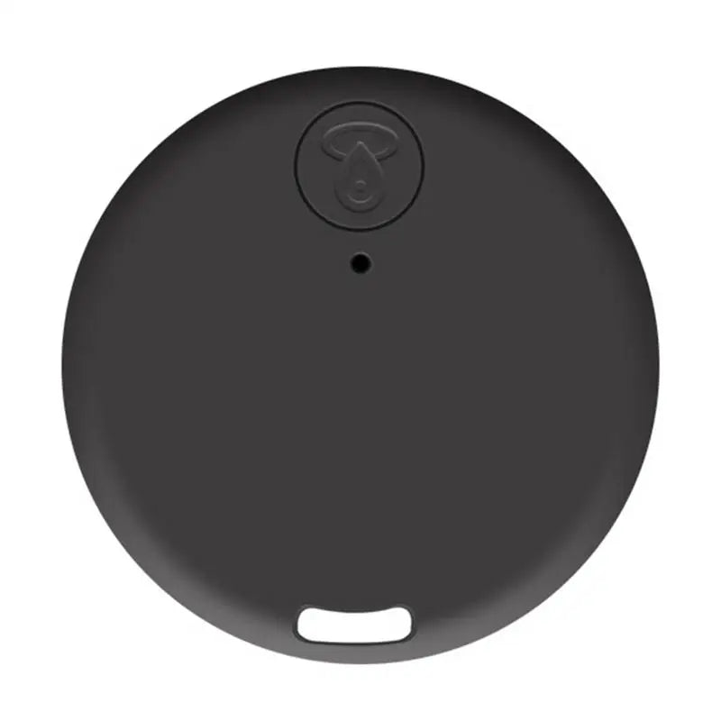 Anti-Lost Smart Tracker