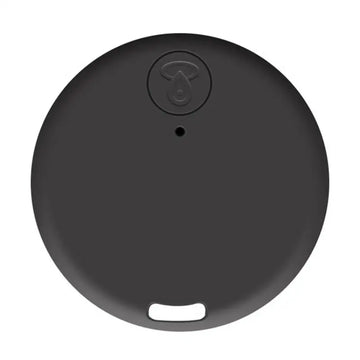 Anti-Lost Smart Tracker